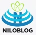 مهارت خوب بودن